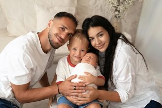 virgil ghita eroul romaniei din meciul cu austria si familia sa minunata iubire nesfarsita 68f24c8dd25f9