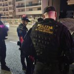 viteza excesiva in atentia politistilor rutieri din constanta 68ee18394a6b5