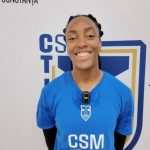 voleibalista din cuba la csm constanta whitney james marin incerc sa dau tot ce am mai bun pentru echipa video 68dd348f1777b
