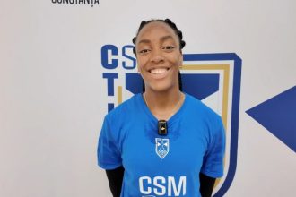 voleibalista din cuba la csm constanta whitney james marin incerc sa dau tot ce am mai bun pentru echipa video 68dd348f1777b