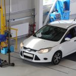 Dorești să efectuezi ITP-ul? Acum ai posibilitatea să te adresezi și la SC Drumuri Județene: află tarifele. 11 vrei sa faci itp ul acum poti merge si la sc drumuri judetene vezi tarifele 6900cdafaff00