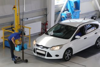 vrei sa faci itp ul acum poti merge si la sc drumuri judetene vezi tarifele 6900cdafaff00
