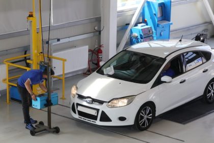 vrei sa faci itp ul acum poti merge si la sc drumuri judetene vezi tarifele 6900cdafaff00