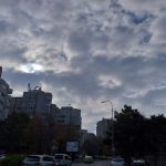 vremea azi 18 octombrie 2025 temperaturile scad iar la munte revin ninsorile 68f33b192bef7