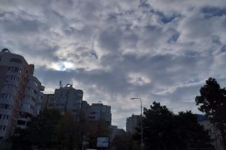 vremea azi 18 octombrie 2025 temperaturile scad iar la munte revin ninsorile 68f33b192bef7