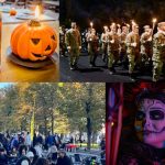 weekend plin in constanta bulevardul tomis se deghizeaza de halloween 68fa2f2429db2