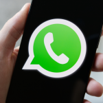 whatsapp introduce restrictii pentru unele mesaje despre ce este vorba 68f8823c6e23a