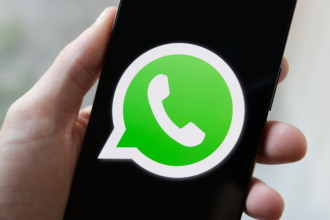 whatsapp introduce restrictii pentru unele mesaje despre ce este vorba 68f8823c6e23a