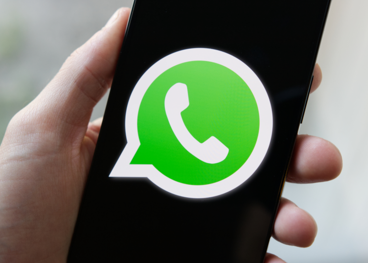 whatsapp introduce restrictii pentru unele mesaje despre ce este vorba 68f8823c6e23a