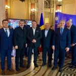 ziua republicii turcia sarbatorita la bucuresti si constanta cu participarea uniunii democrate a tatarilor turco musulmani 6902f21e2ddbc