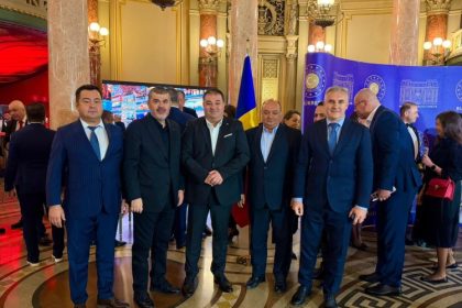 ziua republicii turcia sarbatorita la bucuresti si constanta cu participarea uniunii democrate a tatarilor turco musulmani 6902f21e2ddbc