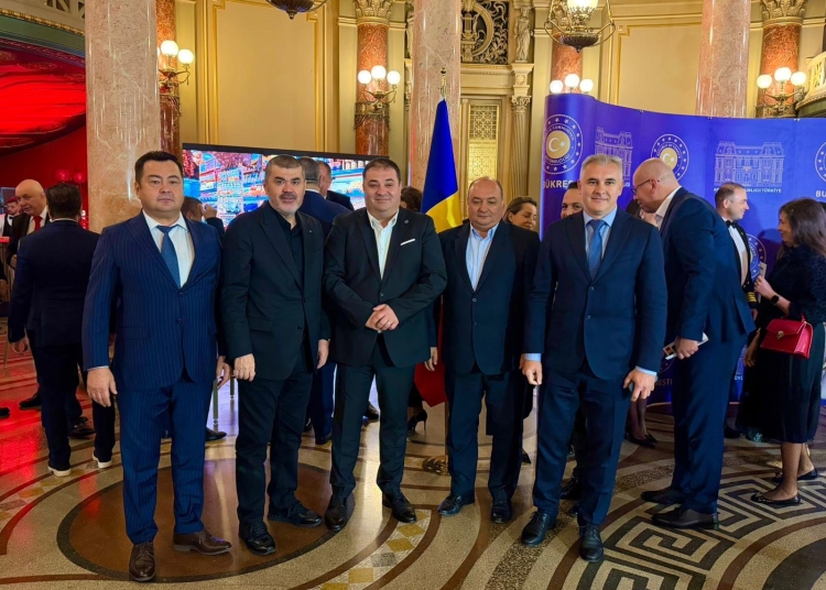 ziua republicii turcia sarbatorita la bucuresti si constanta cu participarea uniunii democrate a tatarilor turco musulmani 6902f21e2ddbc