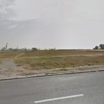 zona verde din poarta 6 amenintata iar de un proiect imobiliar merkez kadife srl vrea un bloc cu opt etaje 68f97b5c9b2e6