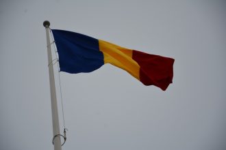 1 decembrie ziua nationala a romaniei sarbatorita la mangalia cu onoruri militare 6926a29148647