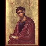 14 noiembrie un mare sfant praznuit astazi multi romani ii poarta numele 6916c99397927