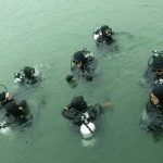 15 noiembrie ziua scafandrilor militari centrul 39 scafandri constanta implineste 58 de ani de la infiintare 69183f5603892