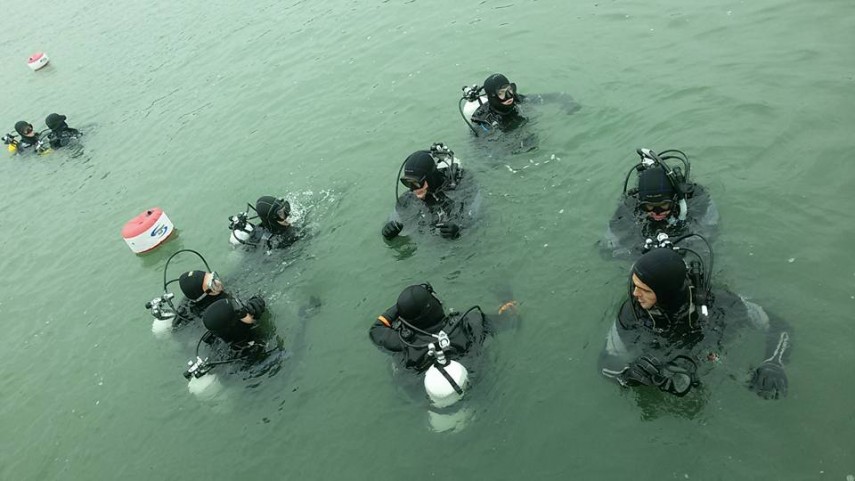 15 noiembrie ziua scafandrilor militari centrul 39 scafandri constanta implineste 58 de ani de la infiintare 69183f5603892