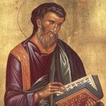 16 noiembrie 2025 un mare sfant apostol este praznuit de credinciosi 69196b5a49349