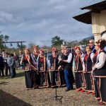 16 noiembrie o zi dedicata atat patrimoniului natural si cultural cat si tolerantei umane 691989d0bb8ee