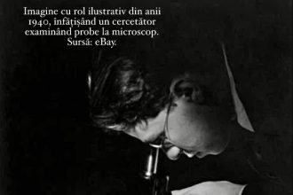 19 noiembrie ziua cercetatorului si proiectantului 691d7c2bc847a