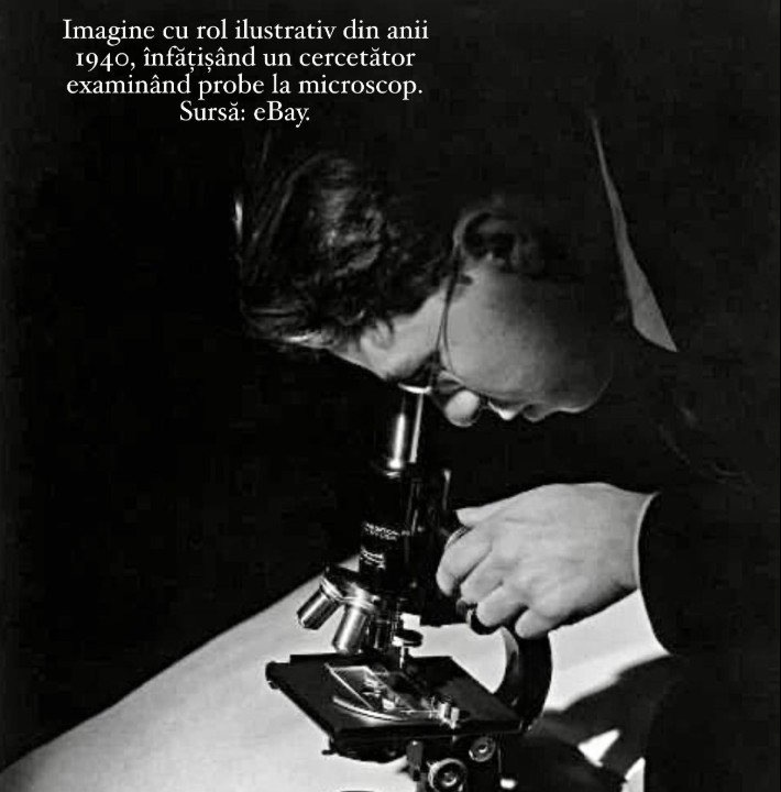 19 noiembrie ziua cercetatorului si proiectantului 691d7c2bc847a