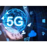 5g in constanta ce schimbari aduce reteaua ultra rapida pentru locuitori si afaceri 69201cc436efa