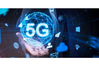 5g in constanta ce schimbari aduce reteaua ultra rapida pentru locuitori si afaceri 69201cc436efa