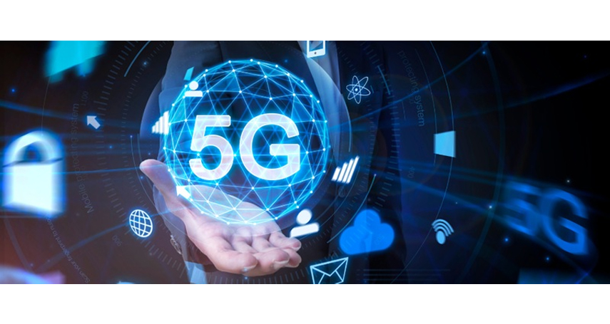 5g in constanta ce schimbari aduce reteaua ultra rapida pentru locuitori si afaceri 69201cc436efa