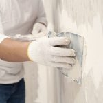 8 lucruri pe care trebuie sa le stii despre glet 69159b306c9e0