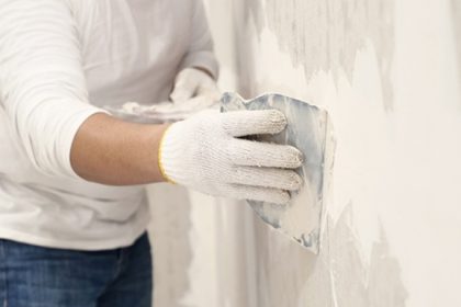 8 lucruri pe care trebuie sa le stii despre glet 69159b306c9e0