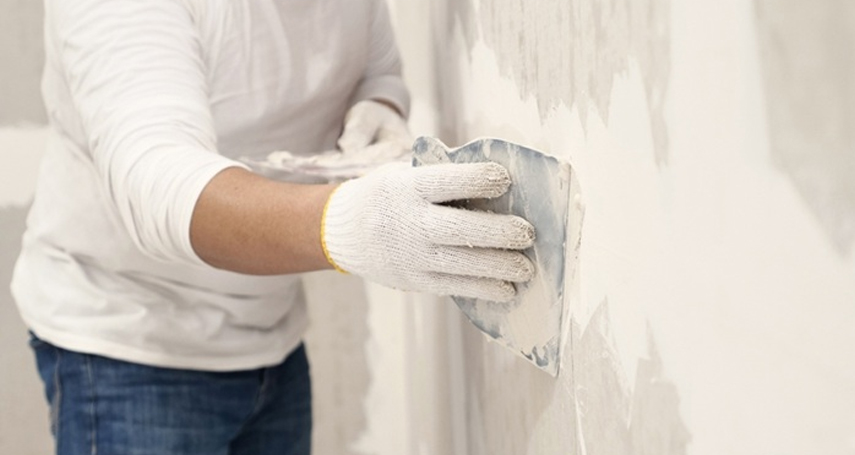 8 lucruri pe care trebuie sa le stii despre glet 69159b306c9e0