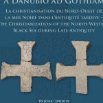 a danubio ad gothiam lansare editoriala internationala sub penita specialistilor minac 692874c13cbfc