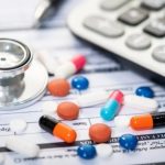 a fost extinsa lista medicamentelor compensate 691f1cf8cb0fe