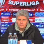 a fost un joc echilibrat si cred ca scorul este echitabil video 692415bc2cf88