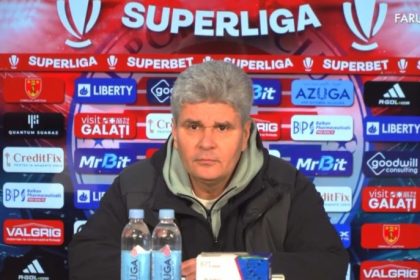 a fost un joc echilibrat si cred ca scorul este echitabil video 692415bc2cf88