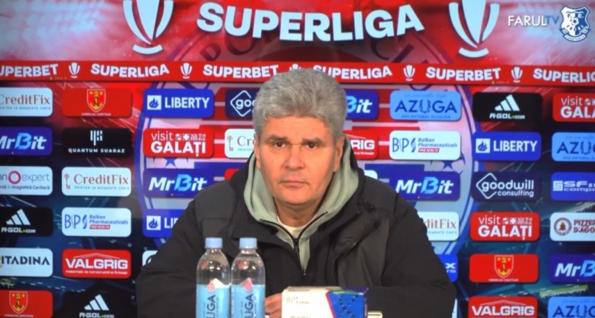 a fost un joc echilibrat si cred ca scorul este echitabil video 692415bc2cf88