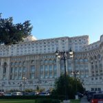 a inceput sedinta comuna in parlament nicusor dan prezinta strategia nationala de aparare a romaniei 6926f239b523d