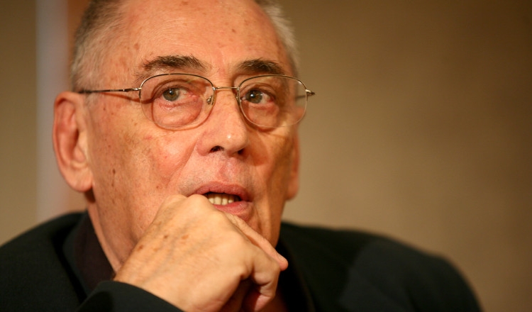 a murit horia moculescu compozitorul avea 88 de ani 69145b12f0aa9