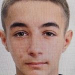 a plecat dintr un centru de plasament si a disparut l ati vazut 692ade59487a7