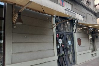 abateri grave de igiena la barissimo cocktail bar si restaurantul popino una dintre locatii propusa pentru inchidere temporara 6915e807e7f5d