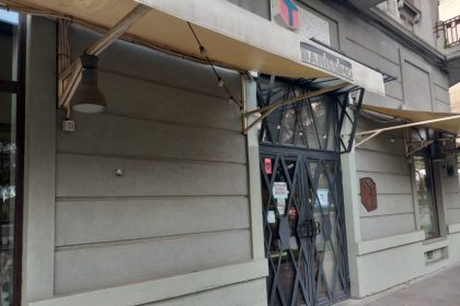abateri grave de igiena la barissimo cocktail bar si restaurantul popino una dintre locatii propusa pentru inchidere temporara 6915e807e7f5d
