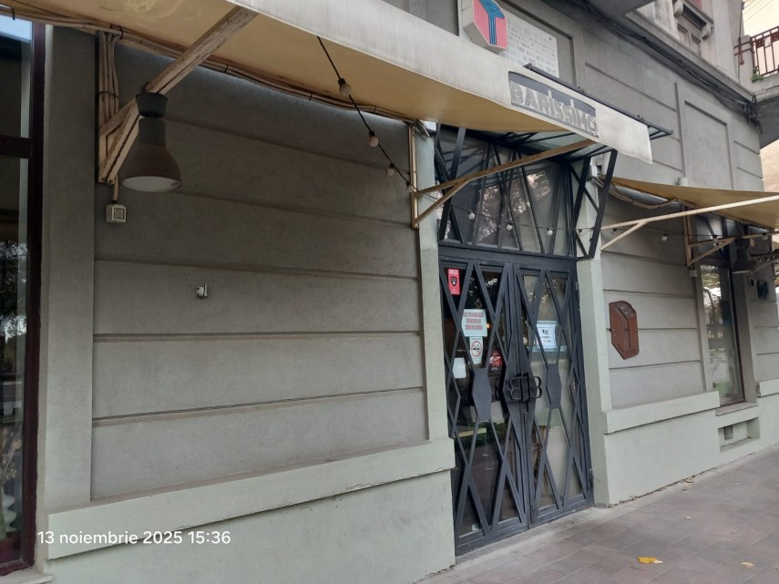 abateri grave de igiena la barissimo cocktail bar si restaurantul popino una dintre locatii propusa pentru inchidere temporara 6915e807e7f5d
