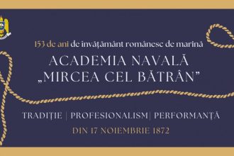 academia navala mircea cel batran constanta la zi de sarbatoare traditie profesionalism performanta 691afd4bac66d