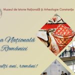 acces gratuit la toate punctele muzeale ale muzeului de istorie constanta de ziua nationala 6926e07e66197
