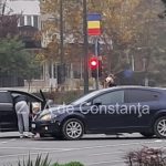 accident in intersectia de la dacia din municipiul constanta 6916d1c2064d4