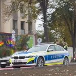 accident pe bulevardul mamaia din constanta 6916e25759f67