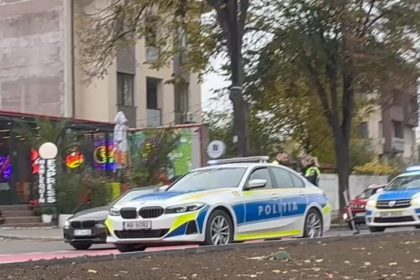 accident pe bulevardul mamaia din constanta 6916e25759f67