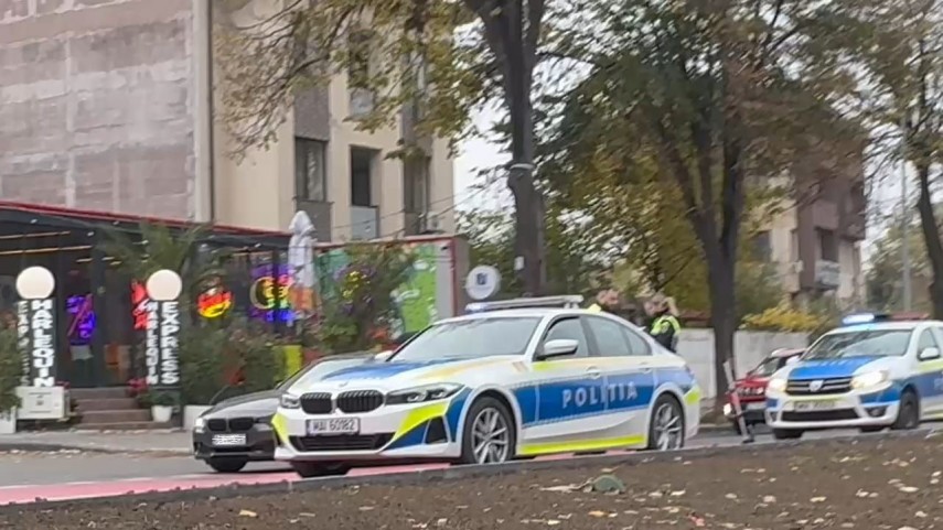 accident pe bulevardul mamaia din constanta 6916e25759f67