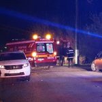 accident rutier in localitatea cumpana 6929eceda70fc