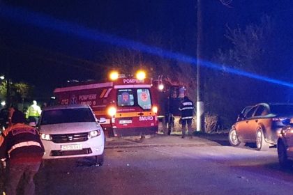 accident rutier in localitatea cumpana 6929eceda70fc